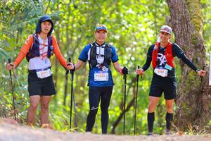 BIB: 5940, 5623, 5907
                            <button type="button" onclick="openModal(19030716)" class="btn btn-primary btn-sm float-right btn-popup" data-toggle="modal" data-target=".modal-high-quality">
                        <i class="fas fa-shopping-cart"></i> Add to Cart
                    </button>
                                            <button type="button" onclick="isThisMe(19030716, true)" class="btn btn-success btn-sm float-right btn-popup btn-isme hidden" data-toggle="tooltip" data-placement="bottom" title="นี่คือรูปของคุณใช่ไหม คลิกที่นี่เพื่อเอาเข้าอัลบั้ม">
                        <i class="fas fa-plus"></i> Add to album
                    </button>
                    <button type="button" onclick="isThisMe(19030716, false)" class="btn btn-warning btn-sm float-right btn-popup btn-isnotme hidden">
                        <i class="fas fa-ban"></i> Remove from album
                    </button>